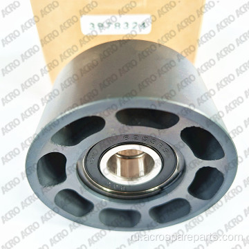 3978324 Idler шкив для двигателя 4VBE34RW3 ISB/ QSB